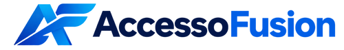 AccessoFusion